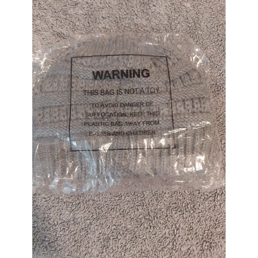 corveux corp (c.c.) this product